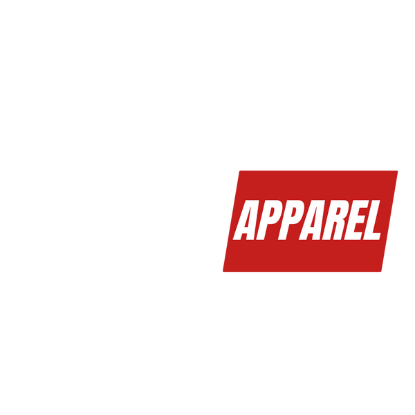 Ultra Apparel
