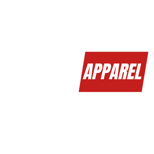 Ultra Apparel
