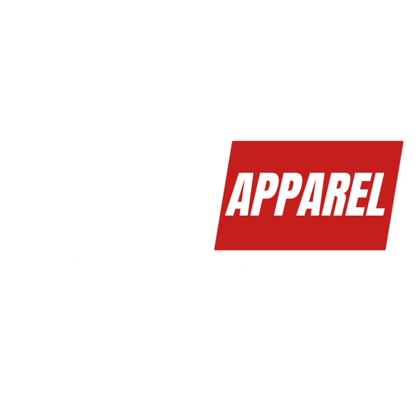 Ultra Apparel