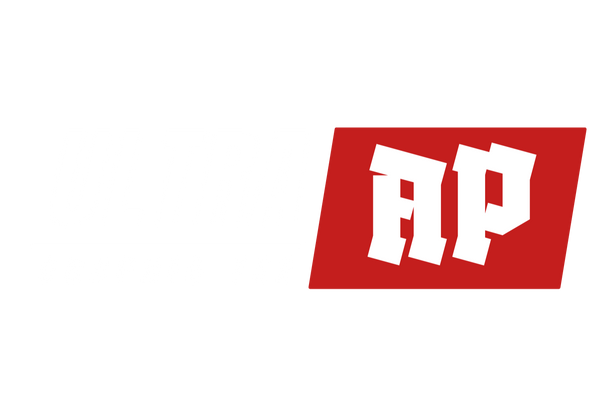 Ultra Apparel